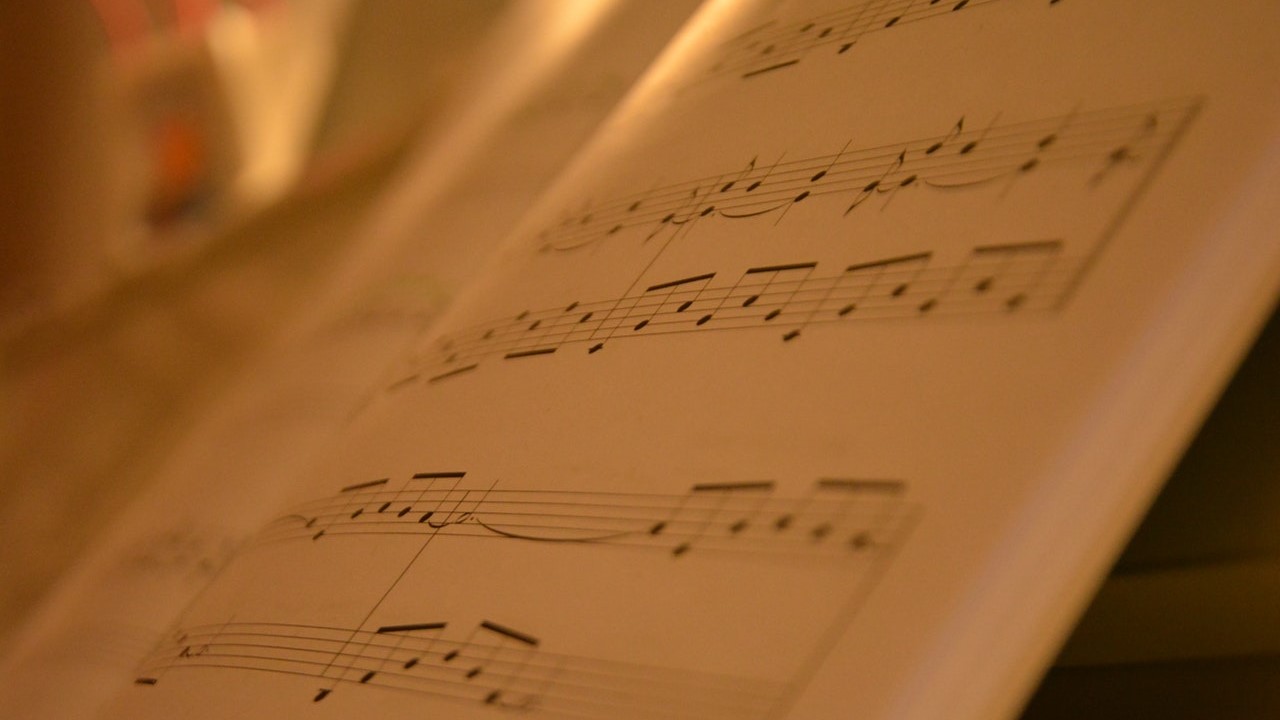 Repertuar Çalışmaları